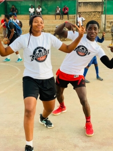 SUNS Basketball Partnership with Gombwer Foundation 2021-12-24 at 21.57.46 (1)